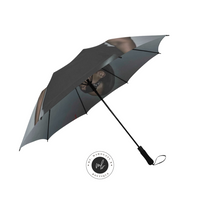 Custom Umbrella