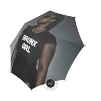 Custom Umbrella