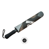 Custom Umbrella