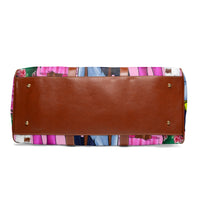 Pretty Fabulous Duffle Bag
