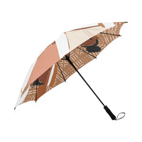 Imani Umbrella