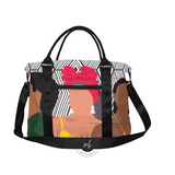 Unity Trolley Bag