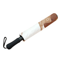 Imani Umbrella