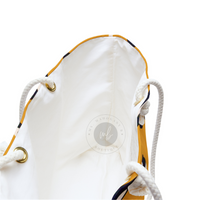 Destiny’s Wild Weekender Bag