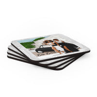 Boss Babes Coaster Set