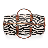 Vivian Duffle Bag