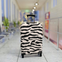 Vivian Luggage Cover