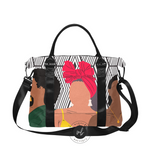 Unity Trolley Bag