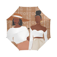 Imani Umbrella