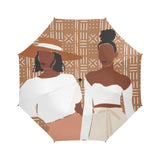 Imani Umbrella
