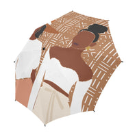 Imani Umbrella