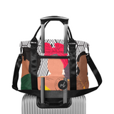 Unity Trolley Bag