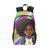 Payton Backpack