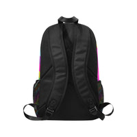 Payton Backpack