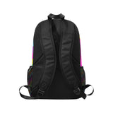 Payton Backpack