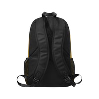 Black Boy Joy Backpack
