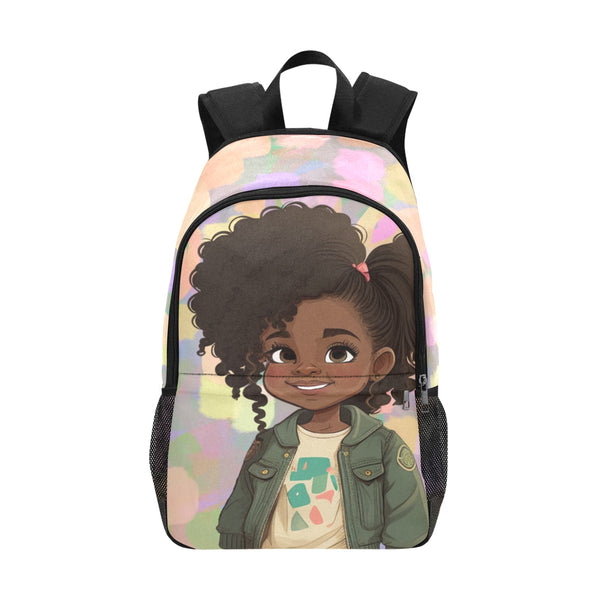 Dominique Backpack