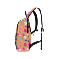 Sammie Backpack (Medium)