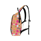Sammie Backpack (Medium)