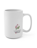 Diva Style Mug