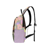 Dominique Backpack (Medium)