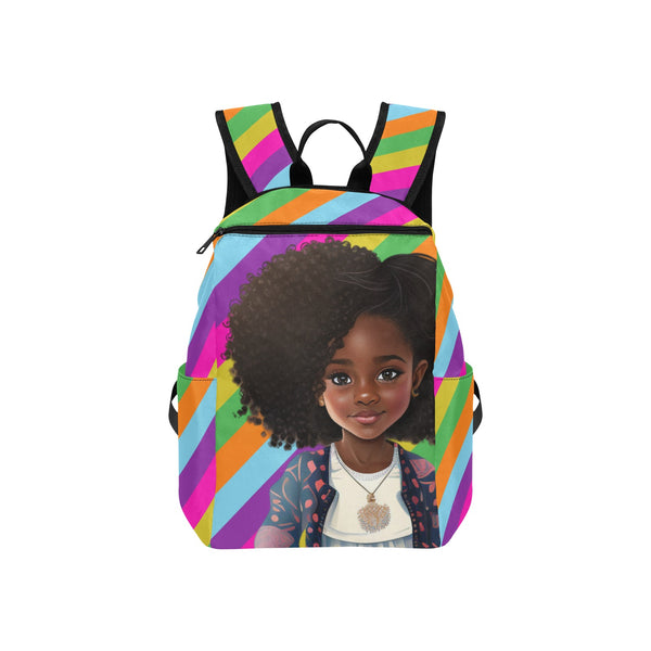 Payton Backpack (Medium)