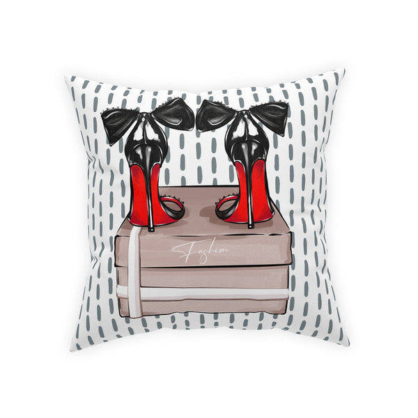 Diana Pillow
