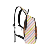 Sierra Back Pack (Medium)
