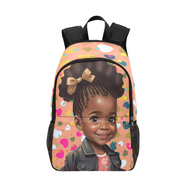 Sammie Backpack