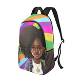 Payton Backpack