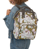 Daphne Multipurpose Backpack