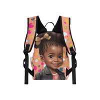 Sammie Backpack (Medium)
