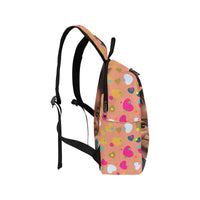 Sammie Backpack (Medium)