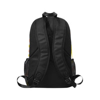 Sierra backpack