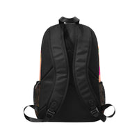 Sammie Backpack