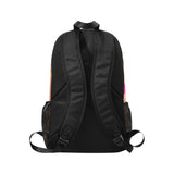 Sammie Backpack