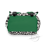 Meg Multipurpose Backpack