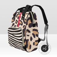Tammy Backpack
