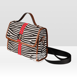 WILD ABOUT YOU CROSSBODY BAG