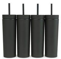 Personalized Rhinestone tumbler