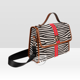 WILD ABOUT YOU CROSSBODY BAG