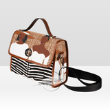 IMANI CROSSBODY BAG