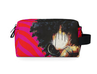 Fearless Toiletry Bag