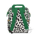 Meg Multipurpose Backpack