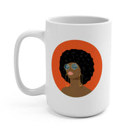 Phenomenal Chic Mug