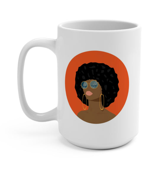 Phenomenal Chic Mug