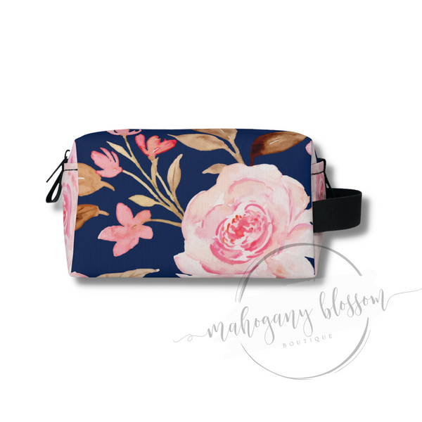Margaret Toiletry Bag