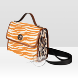 SAVAGE CROSSBODY BAG