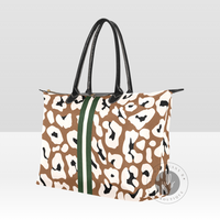 Cynthia Everyday tote bag