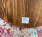 Fall Door Hanger